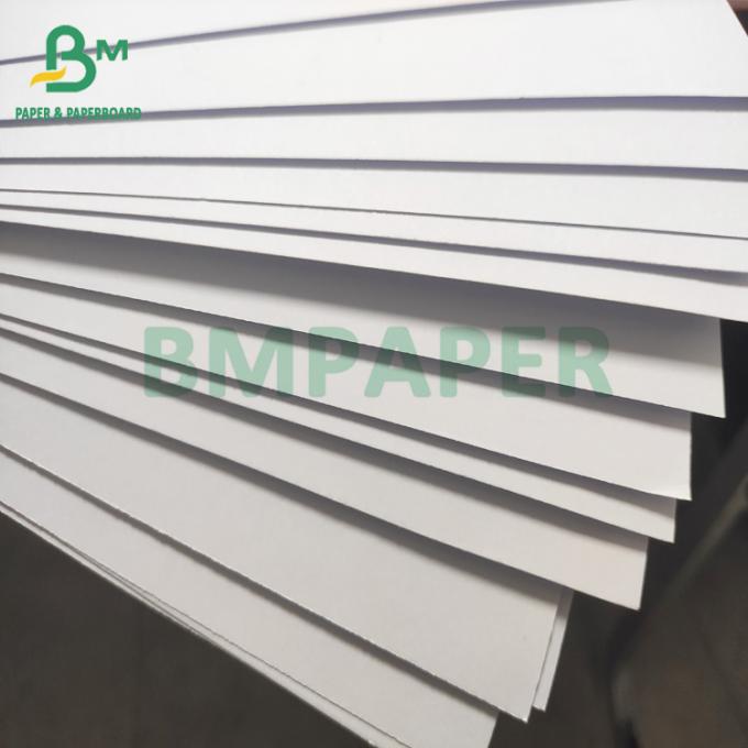 offset Trắng paper