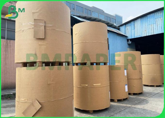 Trắng bond paper