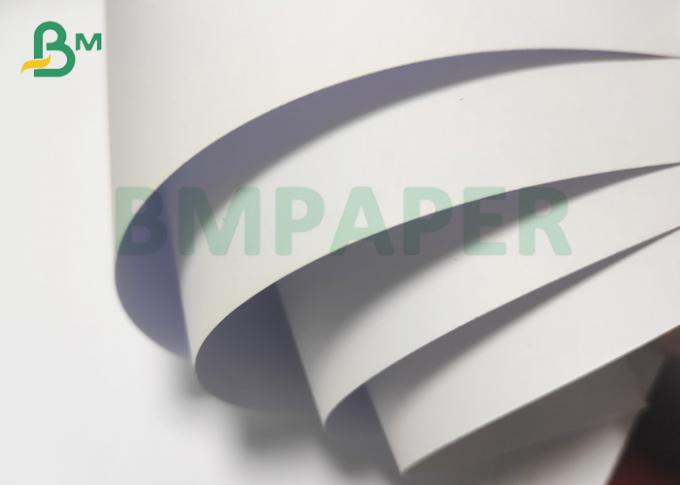 Trắng bond paper