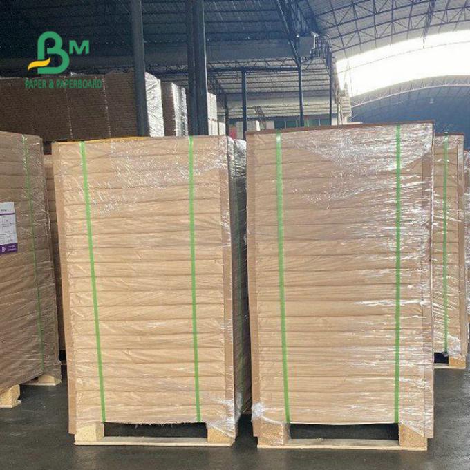 50grs 53grs 60grs 75grs 80grs 90grs Trắng Offset Paper Bond Paper Roll 
