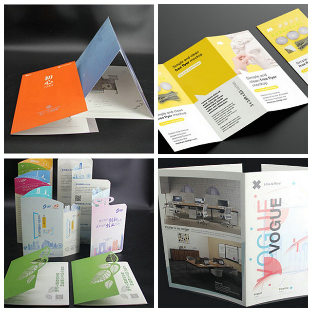 95 x 130cm 200gram 250gram Trắng Glossy Art Paper Roll For Brochure Making