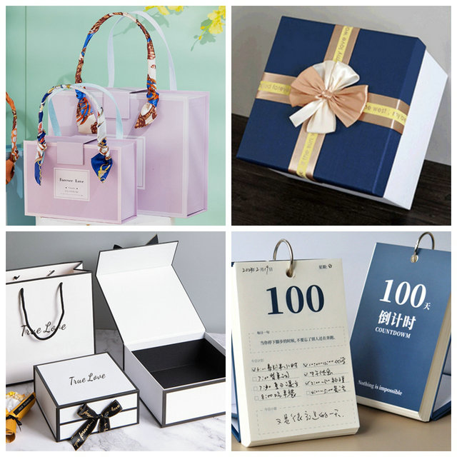  72 x 102cm 1mm 2mm 3mm Coating Laminated Trắng Cardboard For Gift Box 