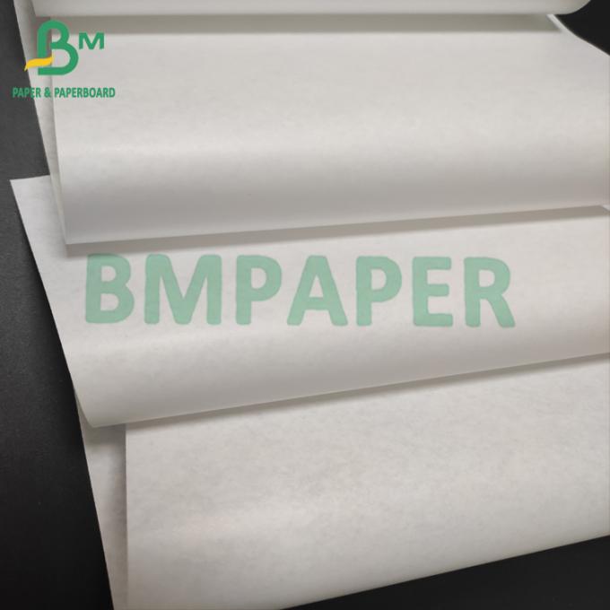 MG Trắng KRAFT PAPER