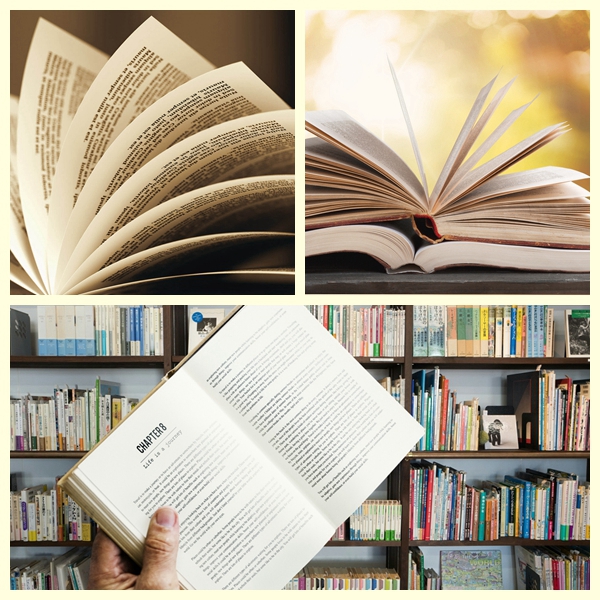Off Trắng High Bulk Book Paper 65gsm For Fiction Even Shade Uncoated