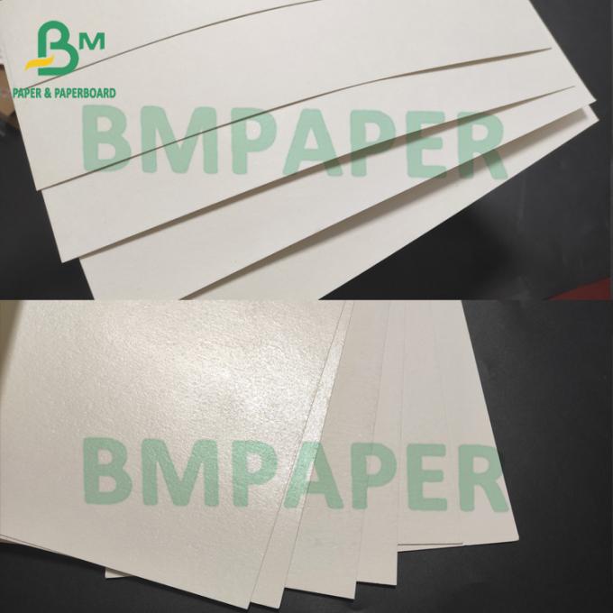 Trắng Cup Stock Paper 1 PE / 2 PE Coated & Uncoated Cup Paper