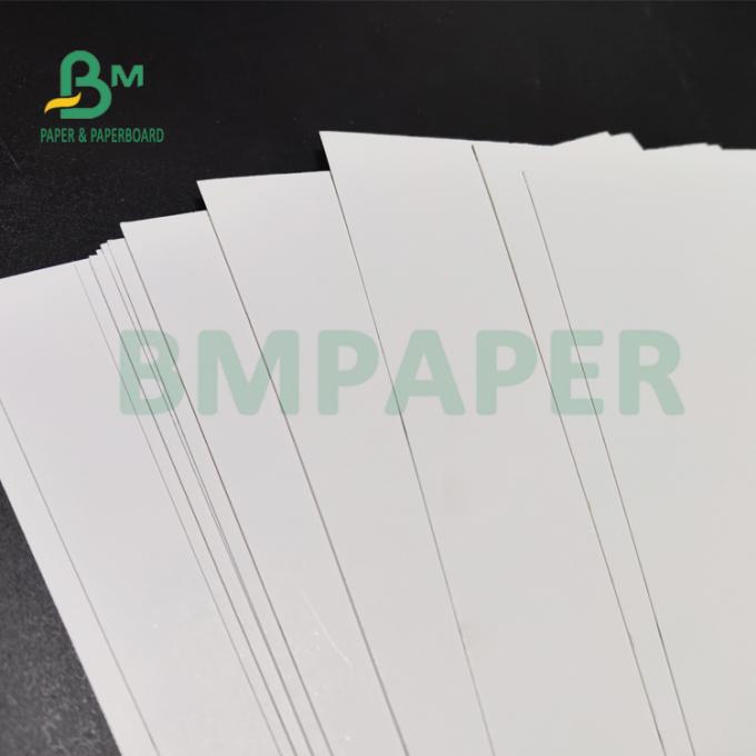 1 Side FBB Trắng Back Description   1) Product Name: 350gsm 1 Side FBB Trắng Back For Health Care Package 36'' x 48'' Virgin Pulp