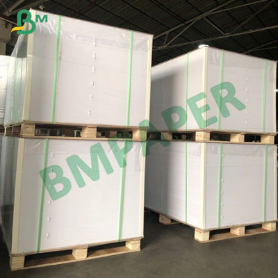 Giấy in màu 70gsm 80gsm Green Red Blue In offset cho DIY