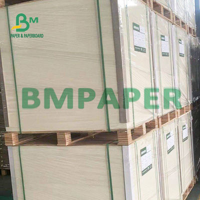 Giấy thấm thấm 230 gsm không tráng cho đế lót ly thấm nước