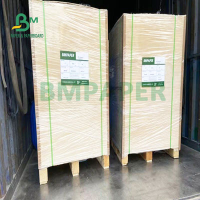 Giấy thấm ẩm 450mm X 630mm để thử nước hoa 0,8mm