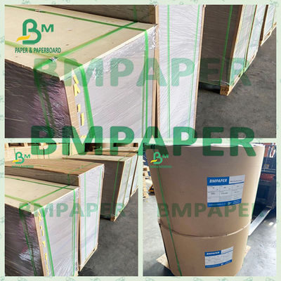 Tấm nén màu xám dày 1000x1000 MM 2 MM dành cho hàng thủ công