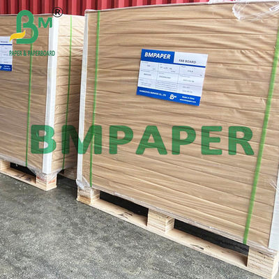 1056D 1070D Bảng giấy vải kích thước A4 cho injet máy tính để bàn