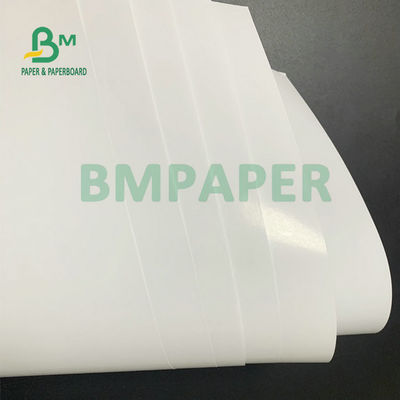 80gm 90gm giấy nhãn độ bền ướt để làm nhãn rượu vang