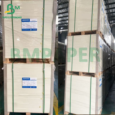 Băng gỗ nguyên chất không phủ giấy Offset giấy nhựa nhựa nhựa nhựa nhựa nhựa nhựa
