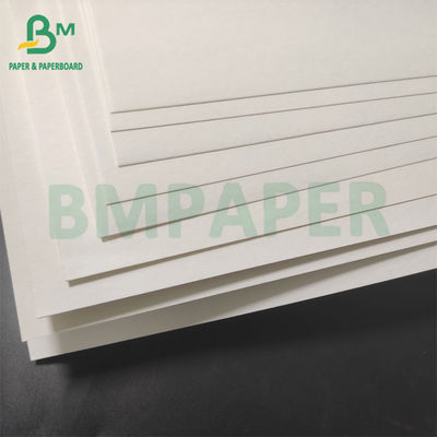 Super Absorbent Bar Coaster Board 0.055pt 1.4mm Đối với máy cho uống