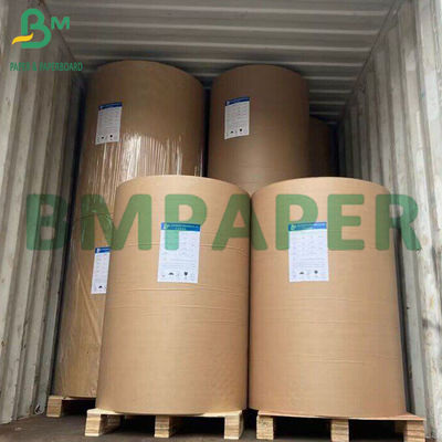 160g 180g A4 kích thước giấy thủ công màu sắc Offset Stock Card In sheet