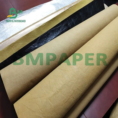 150cm x 110Yards chống nước chống nước giấy giặt cho nhãn quần jean