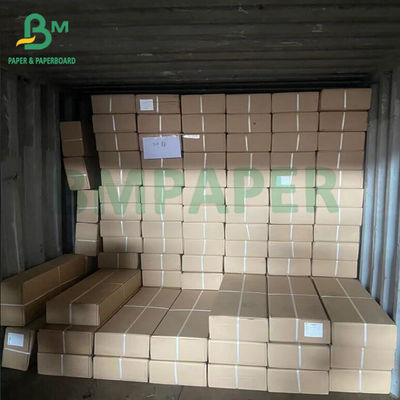 20lb trắng chính xác chuyên nghiệp in hình lớn giấy CAD