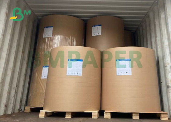 15g 17g 86cm 90cm Độ rộng Màu trắng Xách giấy thông suốt để bọc trái cây
