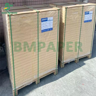31 inch 30g tái chế giấy bọc trái cây không phủ để đóng gói nho