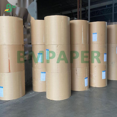 80g giấy CAD trắng mịn mịn cho thiết kế kỹ thuật hoặc may mặc