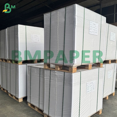 3 lớp màu xanh Đen NCR giấy sao chép không cacbon CB CFB CF 48 - 80g