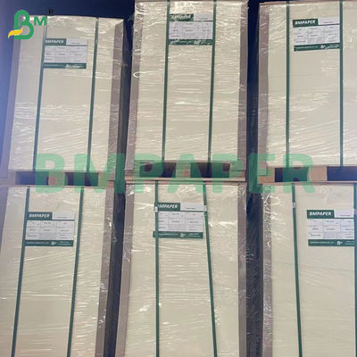 8 1 / 2 x 11 Nhiều màu giấy không cacbon giấy in hóa đơn