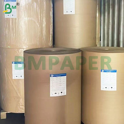 1.25mm Độ dày mạnh mẽ 800 * 1100mm tấm bìa màu xám cho hộp