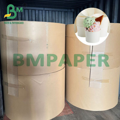 190g 210g 230g Chất liệu thô cho trà sữa cà phê
