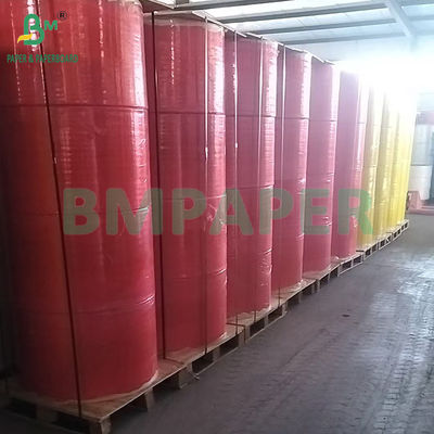 48gm 55gm Bạch/Xanh/Vàng/Vàng CB CFB CF NCR Bản sao tự động