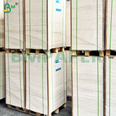 Giấy không có lớp kem 80gm không có gỗ cho nhu cầu in khối lượng lớn