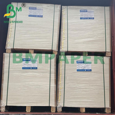 Giấy chống mỡ chống nhiệt 40gm cho túi bánh 70 x 100cm
