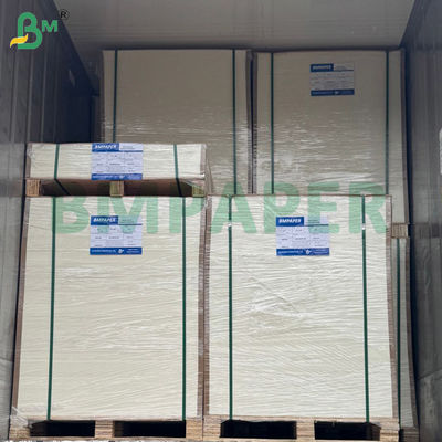 235gm 250gm Foodpack Bảng chống mỡ nhiều mức Kit cho thực phẩm chiên