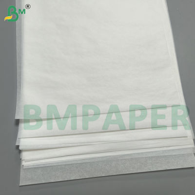 Giấy lót trắng 28gsm, chất lượng cao cấp, bảo vệ khỏi trầy xước