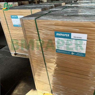 Giấy Kinh Thánh Trắng Cao 28gsm 40gsm, Giấy Offset Không Tráng Phủ Trọng Lượng Nhẹ Dùng In Sách