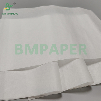 Giấy lót kính chống mốc 35 36 38 40gsm màu trắng 2290mm 2080mm