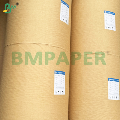 260GSM Bảng giấy không gỗ cứng cao để in Offset