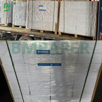210g giấy màu ngà Munken cho nghệ thuật thư pháp A3 A4 210x297mm