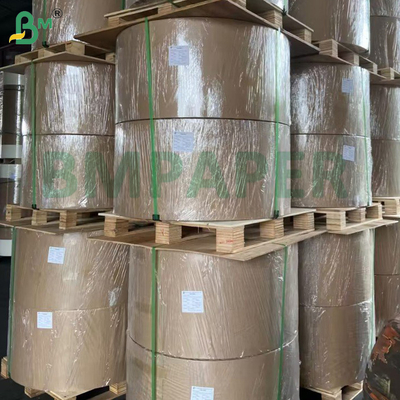 25g 30g Bảng giấy phủ sáp kẹo có thể in