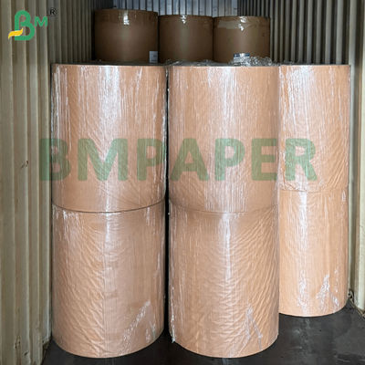 Giấy C2S lõi đen 280gsm 290gsm dùng cho bài Poker hoặc bài Bridge