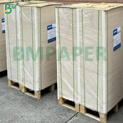 300gm C2S bóng xanh đen lõi trò chơi thẻ giấy giấy trong lá