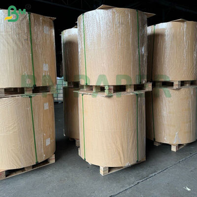 230g Thẻ đông lạnh chống ẩm thực phẩm trắng