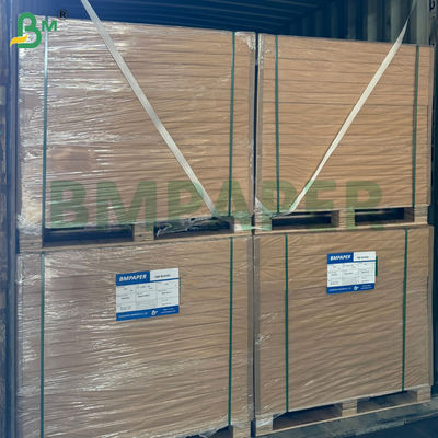 Giấy Bristol Offset Màu 180gsm 230gsm Dùng Cho Thủ Công 640 x 900mm