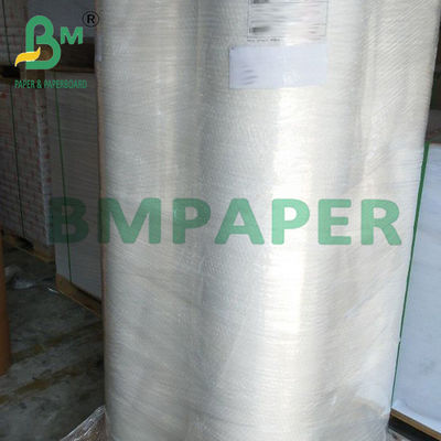 Vật liệu tấm trắng in được bền 1070D để in 0.2mm