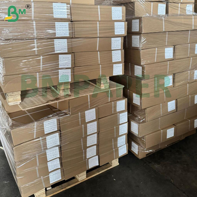 Giấy vẽ kỹ thuật CAD trắng 80g cho bản vẽ kỹ thuật
