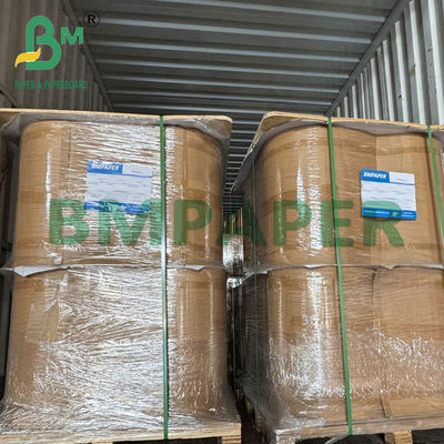 50gm giấy lọc màu nâu loại thực phẩm