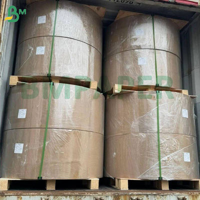 Giấy vẽ tay trong suốt chịu lực cao 73g 914mm x 46m