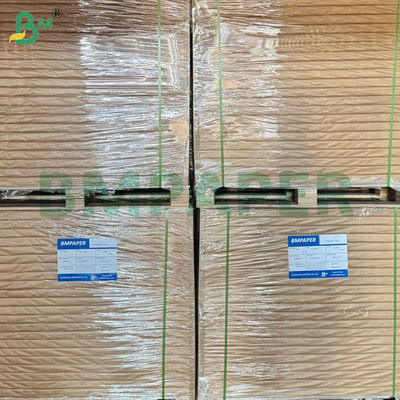 60gm Kit 7 Bảng giấy phủ silicon chống dính