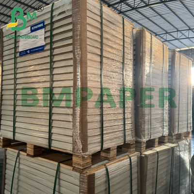 280gr Blue Core ẩm chống bài chơi giấy cho bài học 787mm