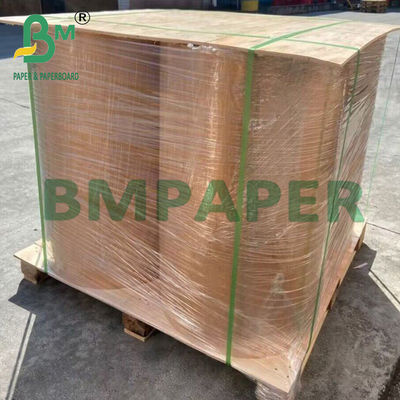 Giấy nến chịu dầu nhiều màu dùng cho thực phẩm 40gr dùng để lót bánh cupcake, muffin