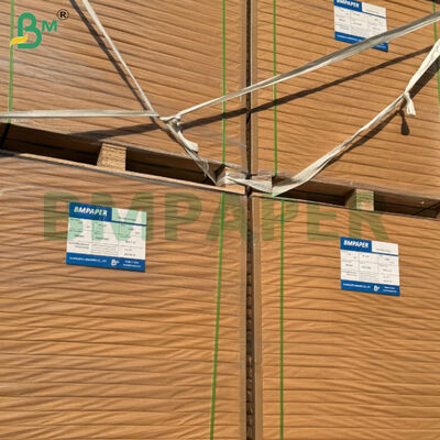 55gm Kháng sáng màu vàng bên ngoài màu đen bên trong giấy bọc xoắn ếch